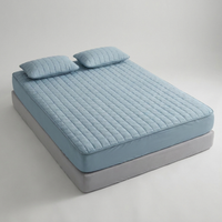 ITERPUB::cold-fleurlys-9156846289070::07-variant-blue