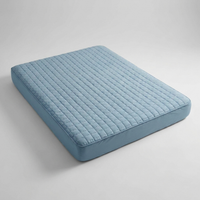 ITERPUB::cold-fleurlys-9146437075118::07-variant-blue