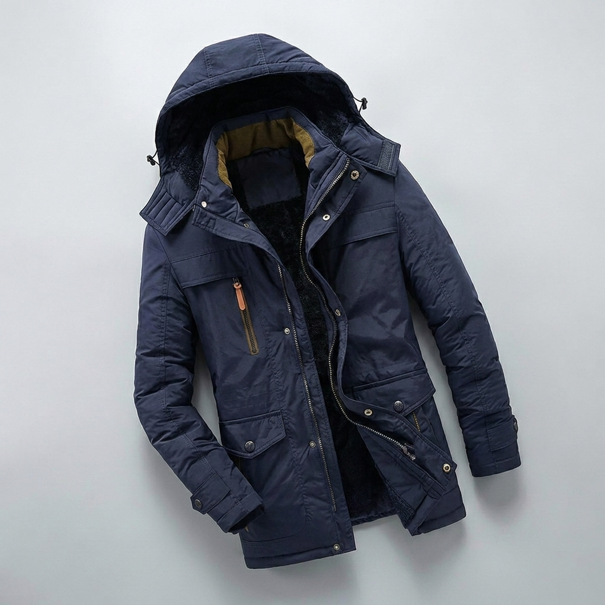 ITERPUB::cold-fleurlys-9156847829166::07-variant-blue