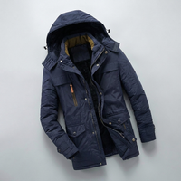 ITERPUB::cold-fleurlys-9156847829166::07-variant-blue