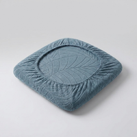 ITERPUB::cold-fleurlys-9156834787502::07-variant-bluestone-blue