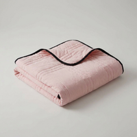 ITERPUB::cold-fleurlys-9155300163758::07-variant-blush-pink