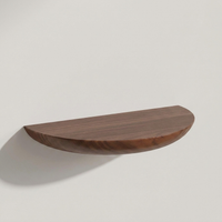 ITERPUB::cold-fleurlys-9146562805934::07-variant-brown-38cm