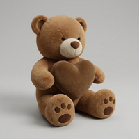 ITERPUB::cold-fleurlys-9146498482350::07-variant-brown