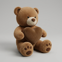 ITERPUB::cold-fleurlys-9146498482350::07-variant-brown