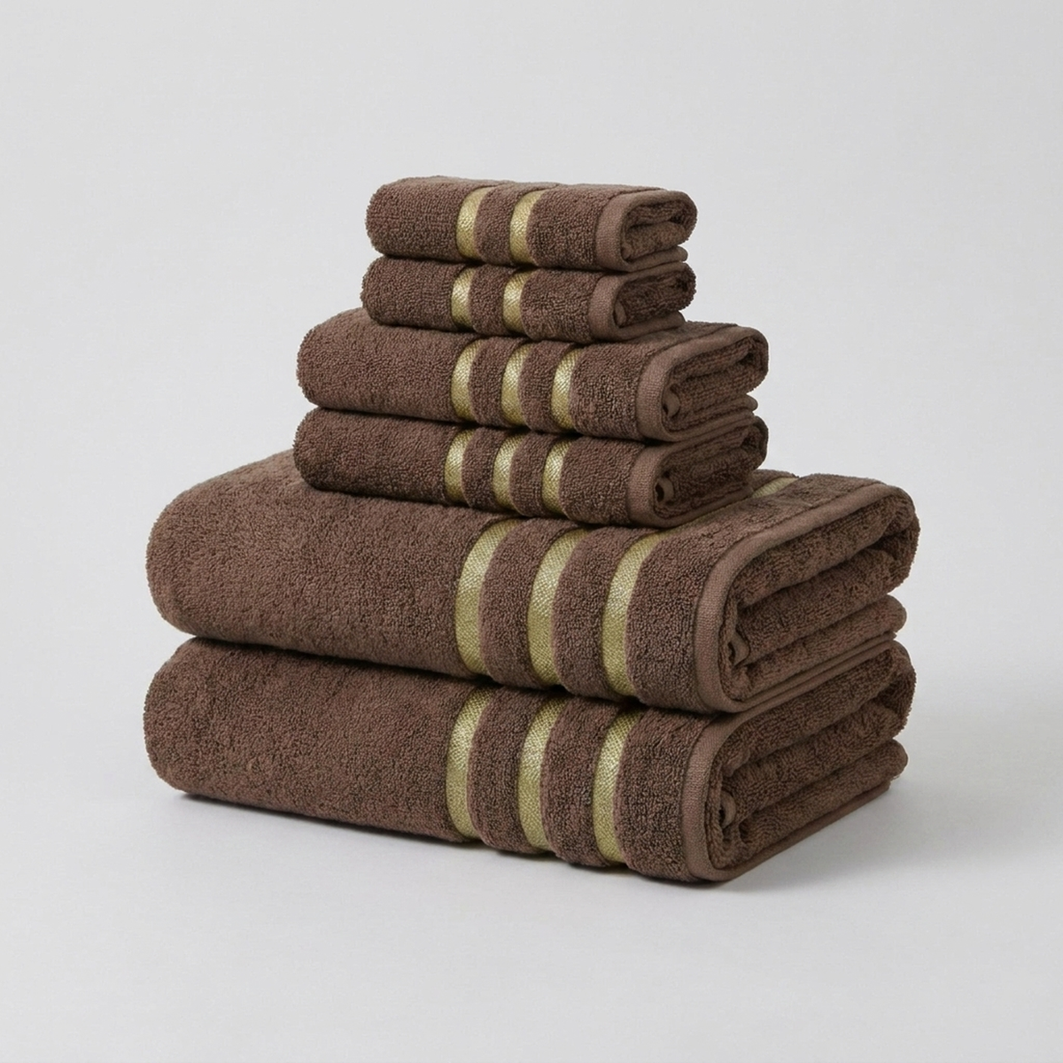 ITERPUB::cold-fleurlys-9156832362670::07-variant-brown