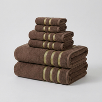 ITERPUB::cold-fleurlys-9156832362670::07-variant-brown