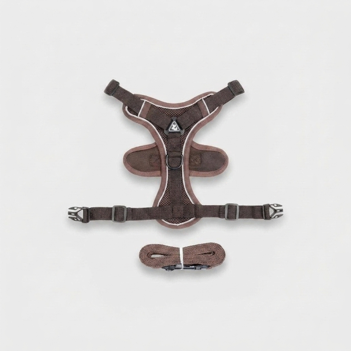 ITERPUB::cold-fleurlys-9146416464046::07-variant-brown