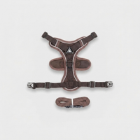ITERPUB::cold-fleurlys-9146416464046::07-variant-brown