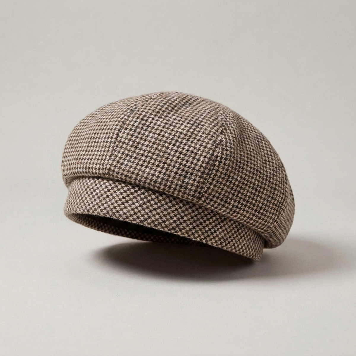 ITERPUB::cold-fleurlys-9146498711726::07-variant-brown