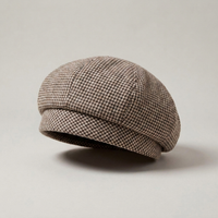 ITERPUB::cold-fleurlys-9146498711726::07-variant-brown