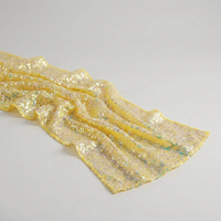 ITERPUB::cold-fleurlys-9146612514990::07-variant-champagne