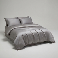 ITERPUB::cold-fleurlys-9155302457518::07-variant-classic-gray