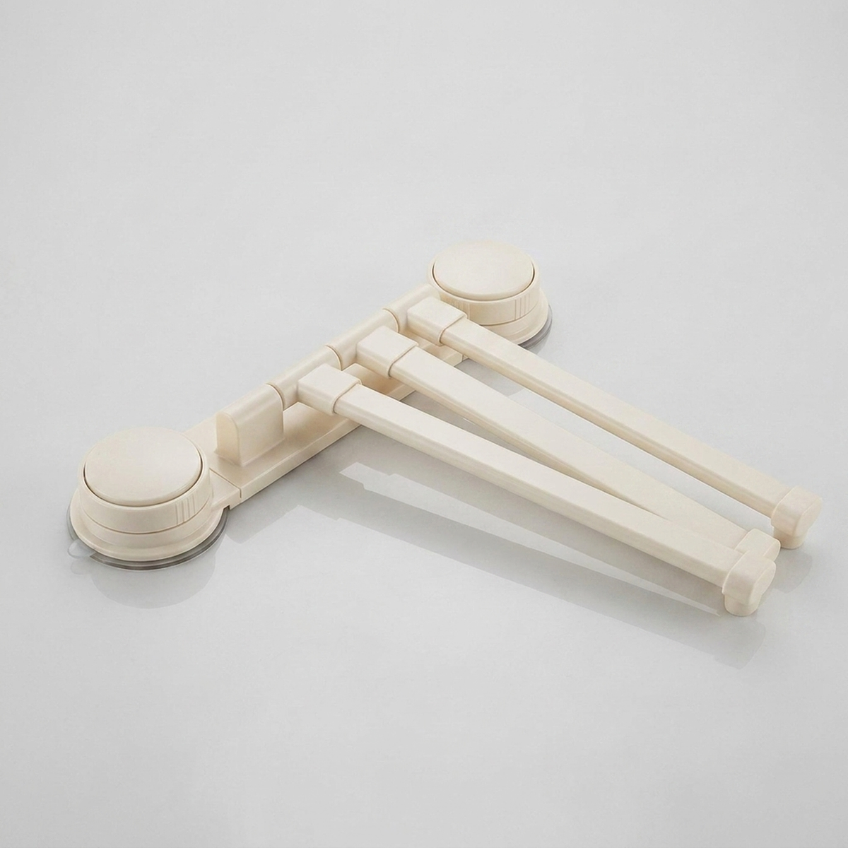 ITERPUB::cold-fleurlys-9146595180718::07-variant-cream-4-pole