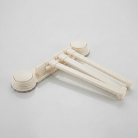 ITERPUB::cold-fleurlys-9146595180718::07-variant-cream-4-pole