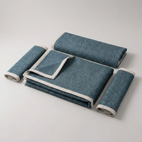 ITERPUB::cold-fleurlys-9156834853038::07-variant-dark-blue-green