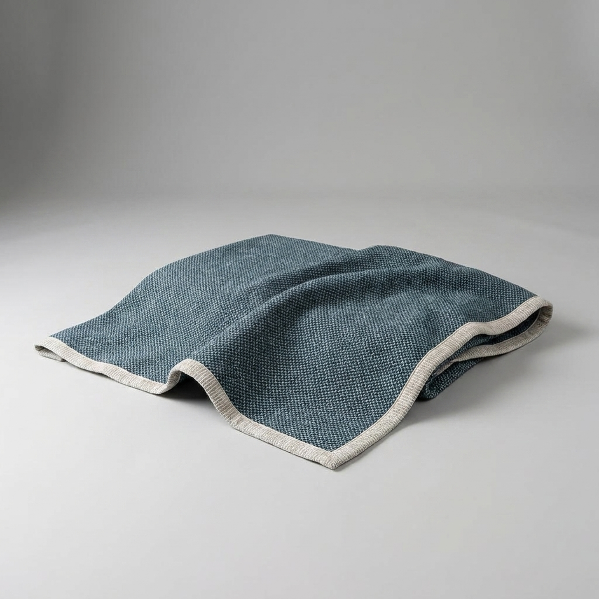 ITERPUB::cold-fleurlys-9156834361518::07-variant-dark-blue-green