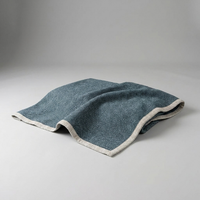 ITERPUB::cold-fleurlys-9156834361518::07-variant-dark-blue-green