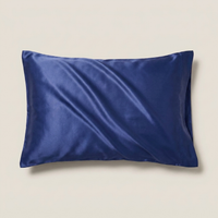 ITERPUB::cold-fleurlys-9146438484142::07-variant-dark-blue