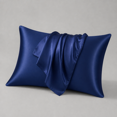 ITERPUB::cold-fleurlys-9146438484142::07-variant-dark-blue