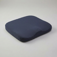 ITERPUB::cold-fleurlys-9156835180718::07-variant-dark-blue