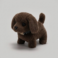 ITERPUB::cold-fleurlys-9146480394414::07-variant-dark-brown
