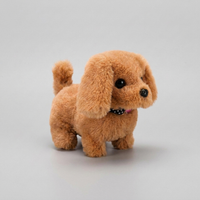 ITERPUB::cold-fleurlys-9146444939438::07-variant-dark-brown
