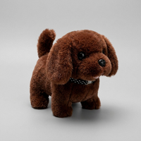 ITERPUB::cold-fleurlys-9146488783022::07-variant-dark-brown