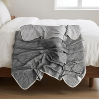 ITERPUB::cold-fleurlys-9152280461486::07-variant-dark-gray-summer-quilt