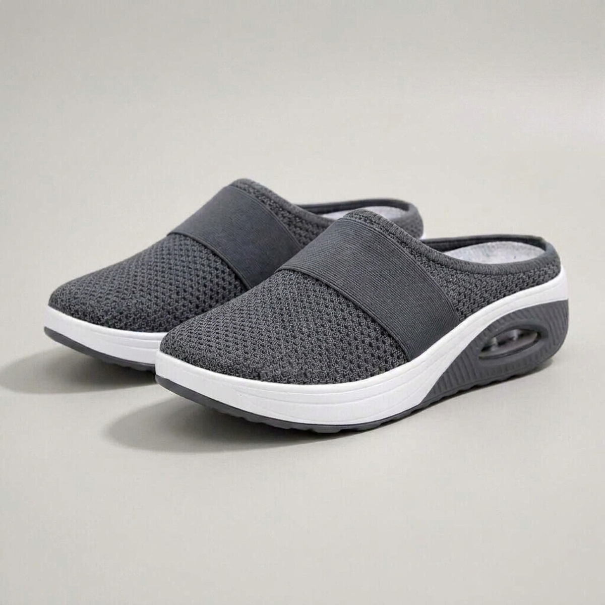 ITERPUB::cold-fleurlys-9152298451118::07-variant-dark-gray