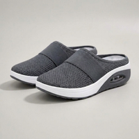 ITERPUB::cold-fleurlys-9152298451118::07-variant-dark-gray