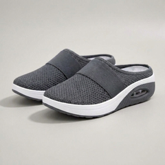 ITERPUB::cold-fleurlys-9152298451118::07-variant-dark-gray
