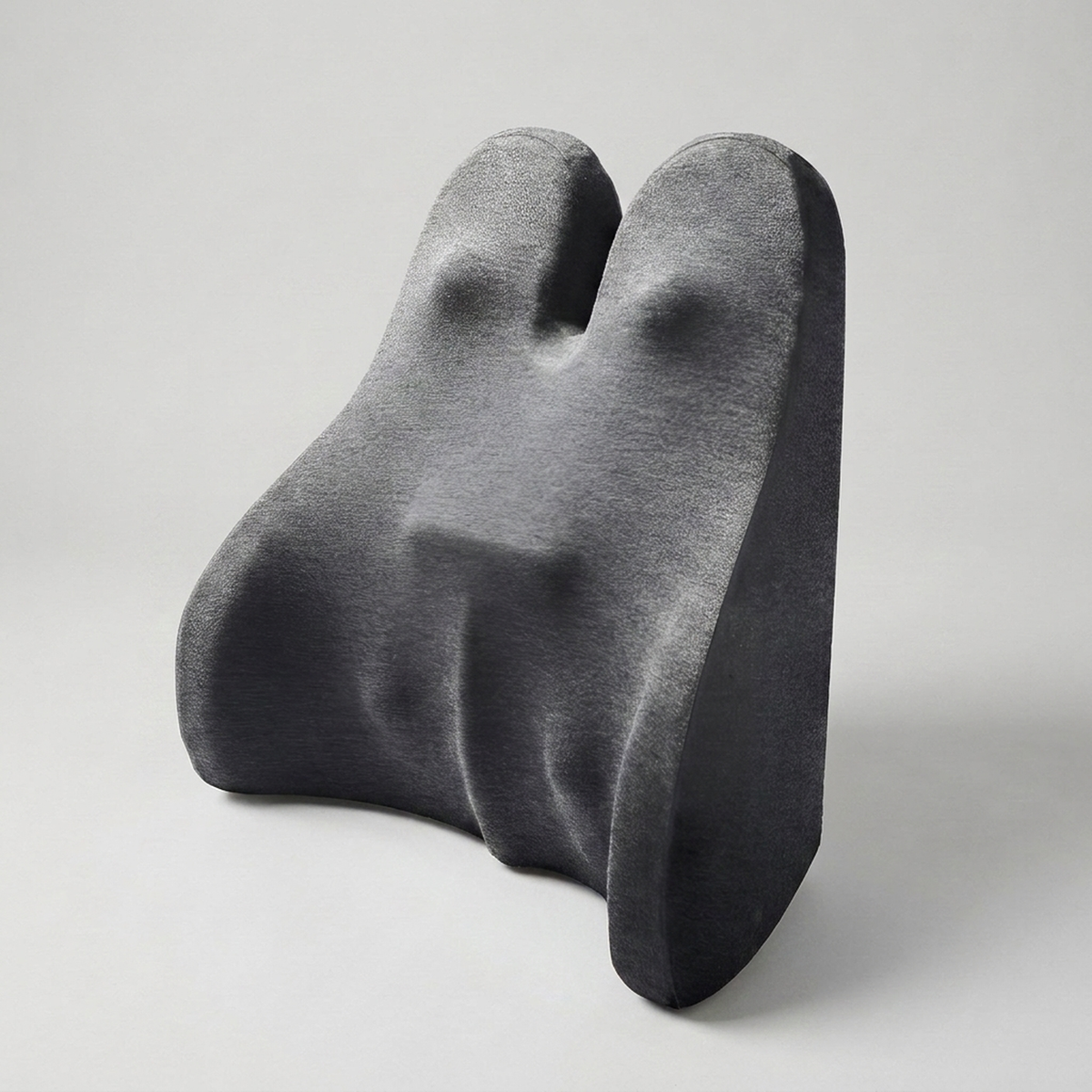 ITERPUB::cold-fleurlys-9146469777582::07-variant-dark-gray