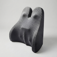 ITERPUB::cold-fleurlys-9146469777582::07-variant-dark-gray