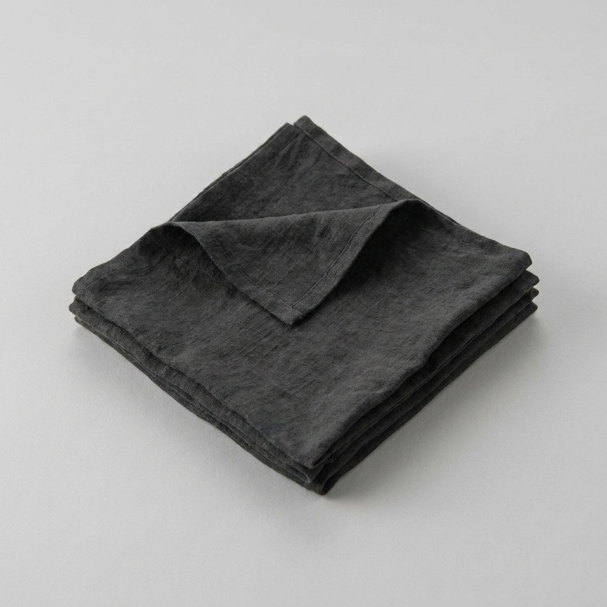 ITERPUB::cold-fleurlys-9146628997294::07-variant-dark-gray