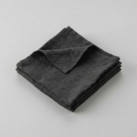 ITERPUB::cold-fleurlys-9146628997294::07-variant-dark-gray