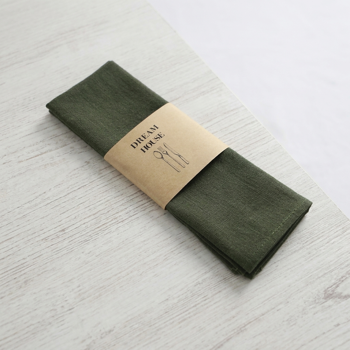 ITERPUB::cold-fleurlys-9146626736302::07-variant-dark-green