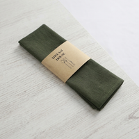 ITERPUB::cold-fleurlys-9146626736302::07-variant-dark-green