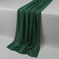 ITERPUB::cold-fleurlys-9146608976046::07-variant-dark-green