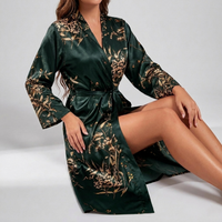 ITERPUB::cold-fleurlys-9146441695406::07-variant-dark-green