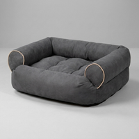 ITERPUB::cold-fleurlys-9146495959214::07-variant-dark-grey