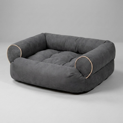 ITERPUB::cold-fleurlys-9146495959214::07-variant-dark-grey