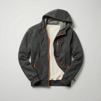 ITERPUB::cold-fleurlys-9155335061678::07-variant-dark-grey