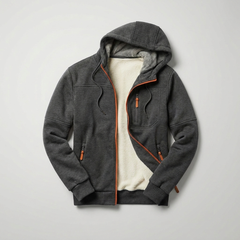 ITERPUB::cold-fleurlys-9155335061678::07-variant-dark-grey