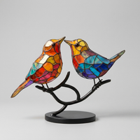 ITERPUB::cold-fleurlys-9146501824686::07-variant-dear-2-birds