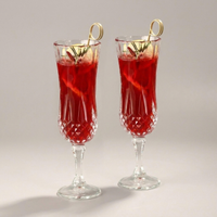 ITERPUB::cold-fleurlys-9146547273902::07-variant-diamond-goblet-2pcs