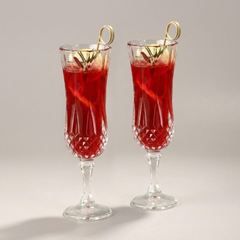 ITERPUB::cold-fleurlys-9146547273902::07-variant-diamond-goblet-2pcs