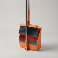 ITERPUB::cold-fleurlys-9156839637166::07-variant-extended-section-orange-2-pieces