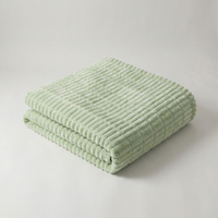 ITERPUB::cold-fleurlys-9155299016878::07-variant-fresh-meadow