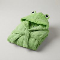 ITERPUB::cold-fleurlys-9152299368622::07-variant-frog